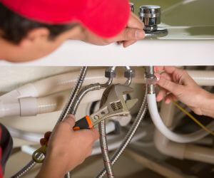 About Emergency plumbing pros Vandalia, OH